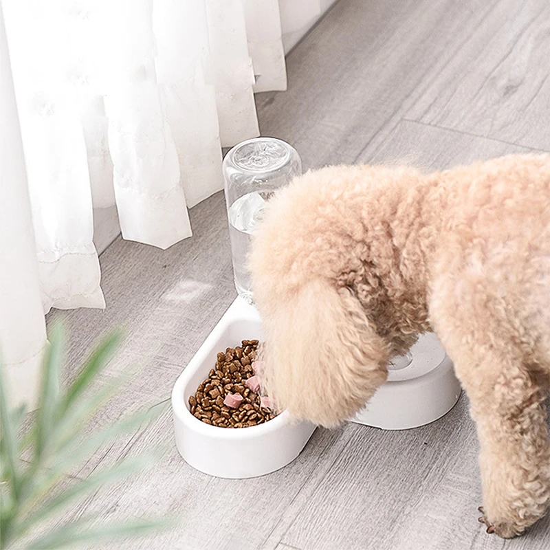 Easy Rider Pet Feeder - Image 6
